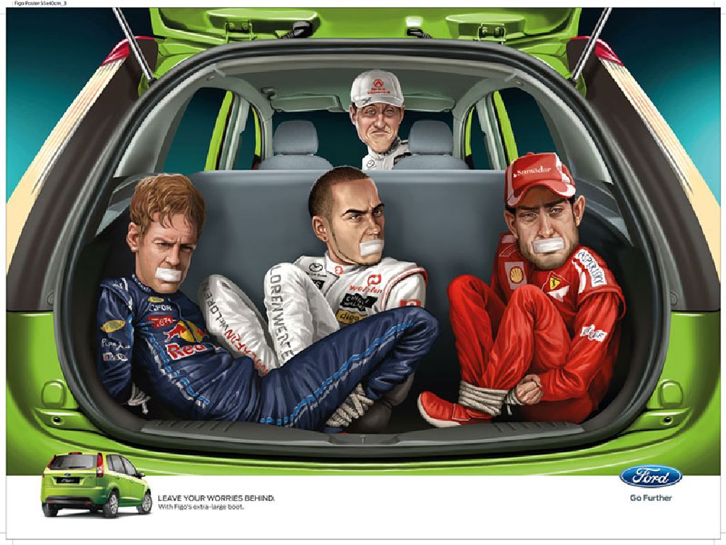 Ford-Figo-JWT-03