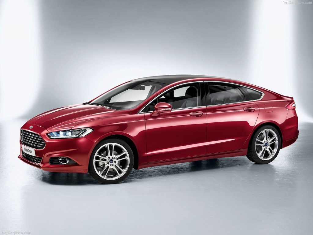 Ford-Mondeo-01