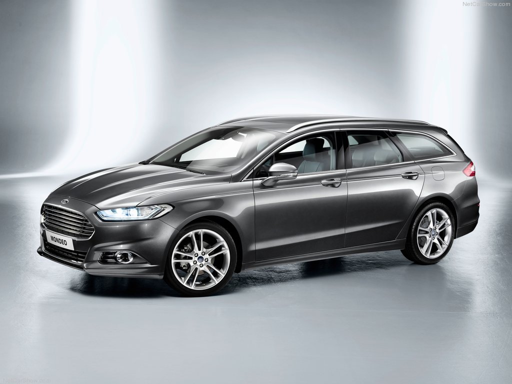 Ford-Mondeo-02