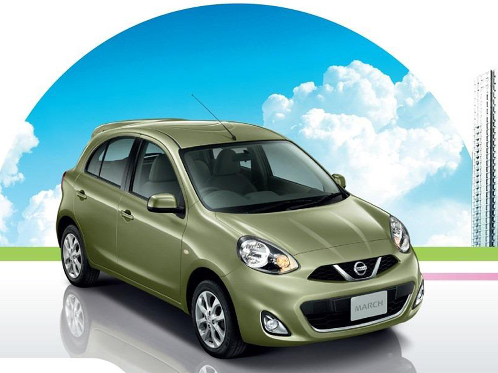 Nissan-Micra-01