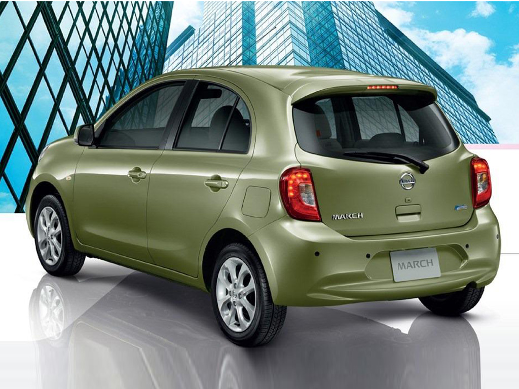Nissan-Micra-02