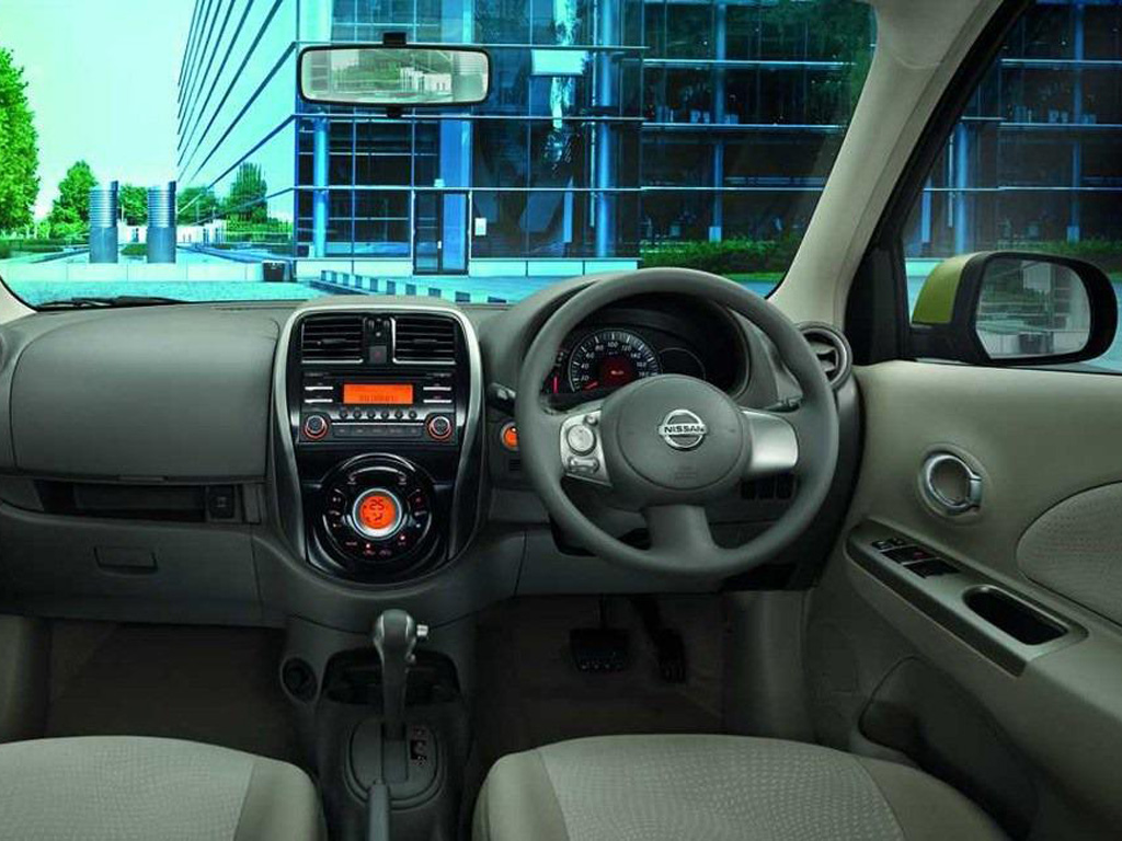 Nissan-Micra-03