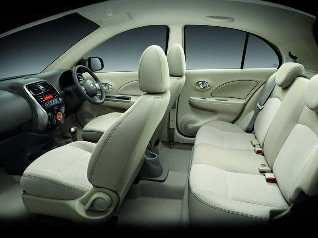 Nissan-Micra-04