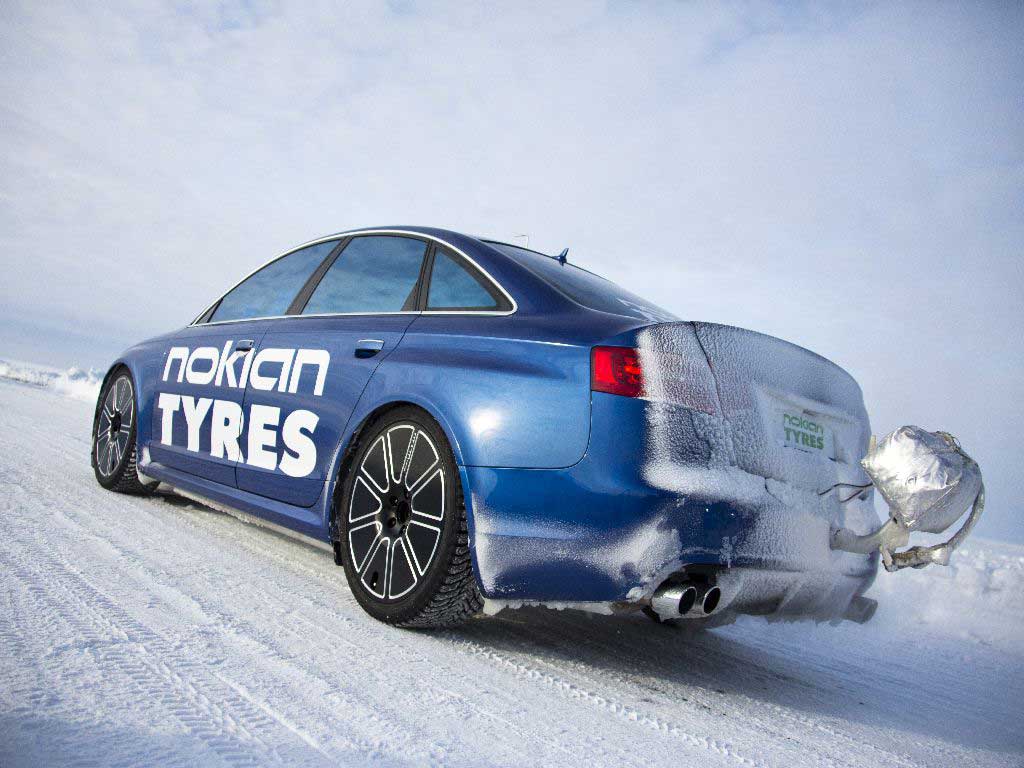 Nokian-tyres-02