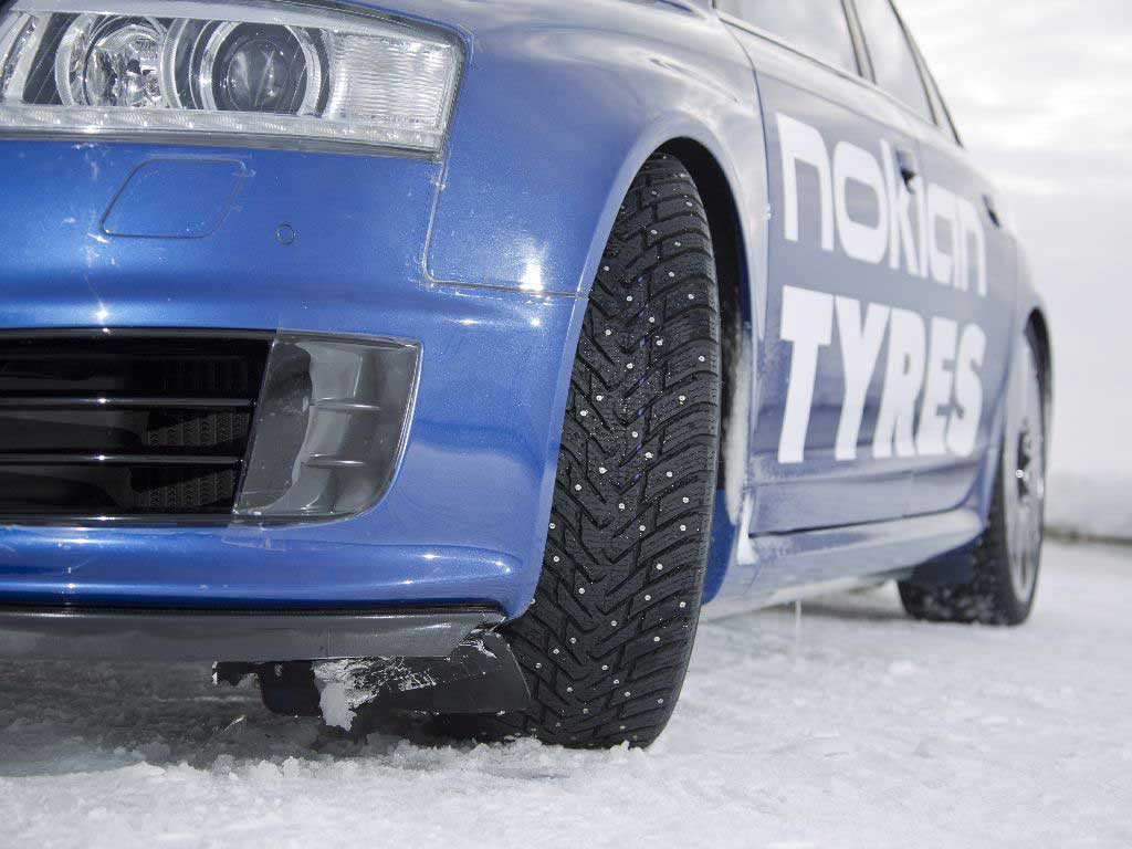Nokian-tyres-03