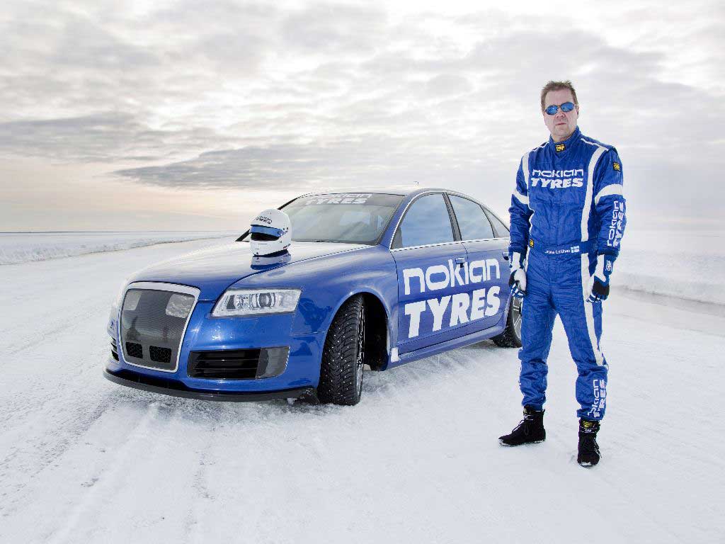 Nokian-tyres-04