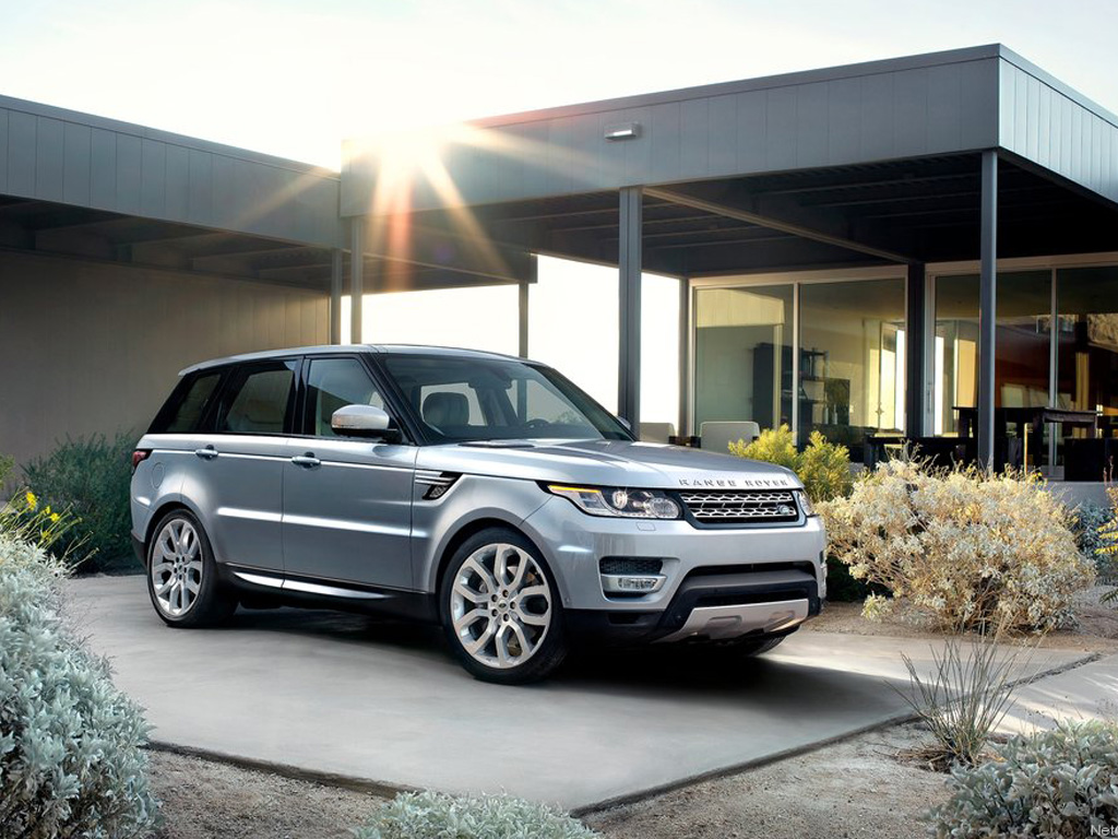 Range-Rover-Sport