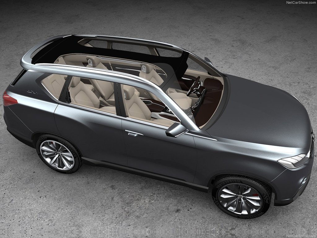 SsangYong-LIV-1-Concept-02