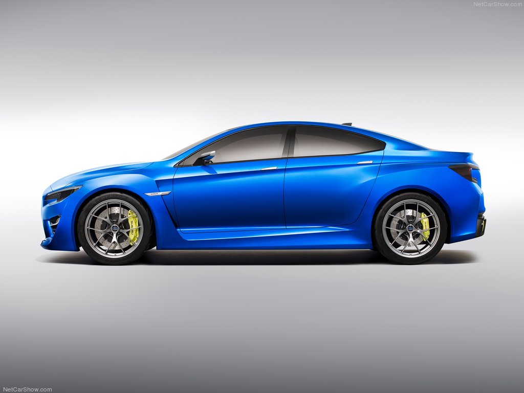 Subaru-WRX-Concept-02