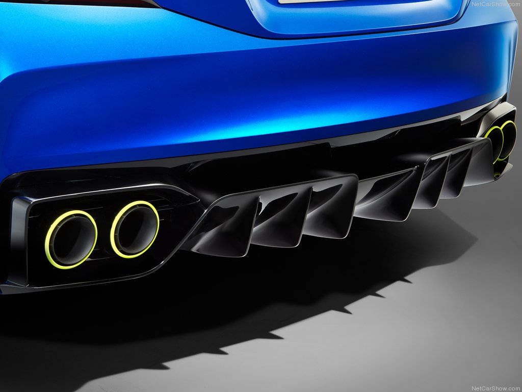 Subaru-WRX-Concept-04