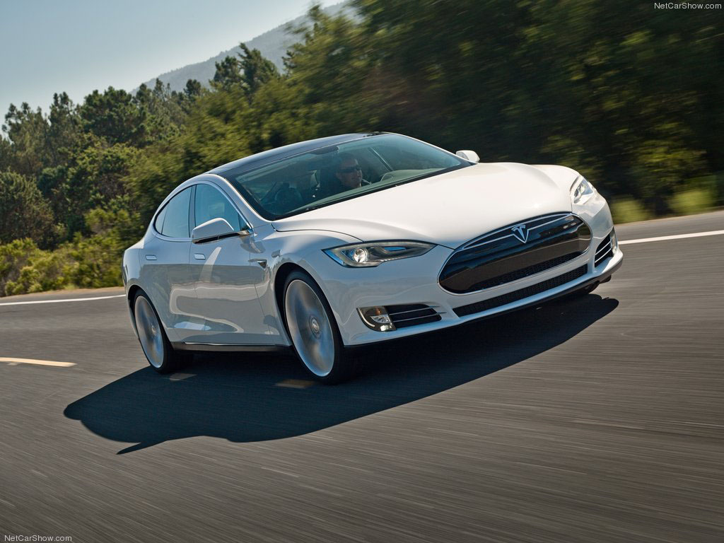 Tesla-Model_S