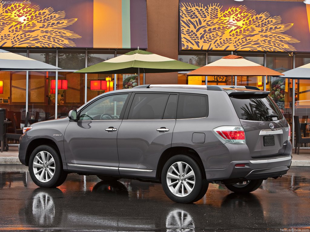Toyota-Highlander-Hybrid-02