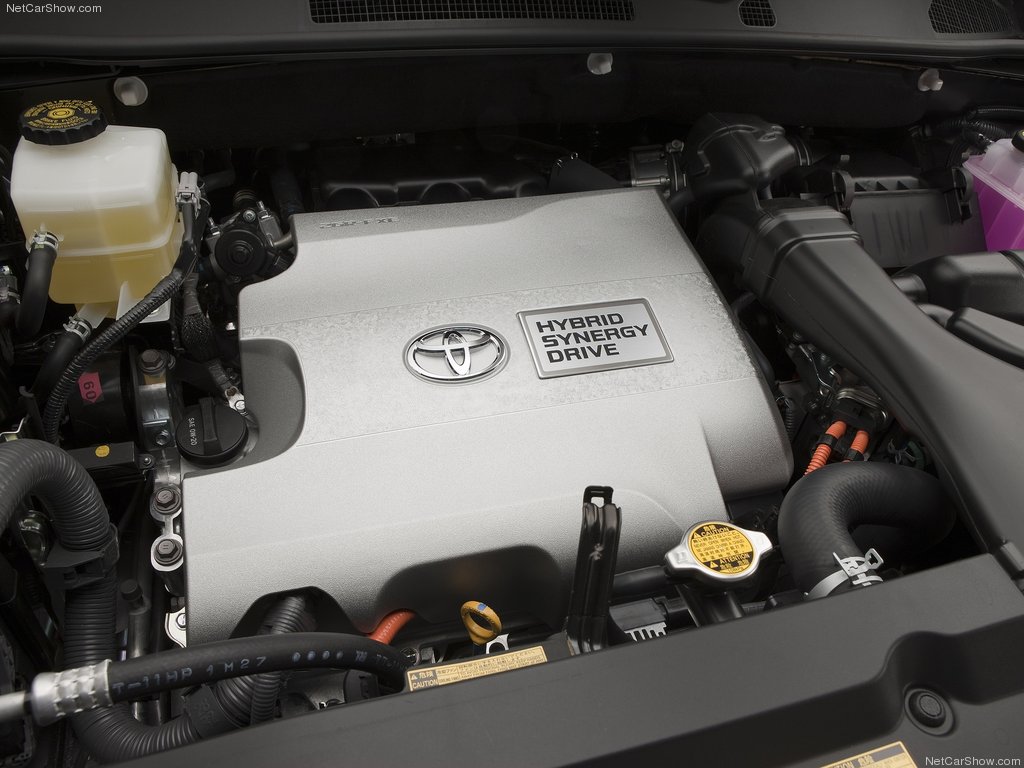 Toyota-Highlander-Hybrid-03