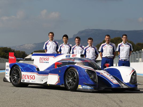 Toyota-Racing-drivers