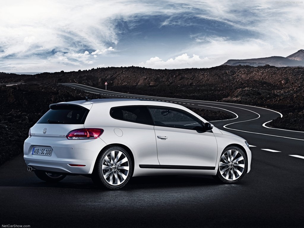Volkswagen-Scirocco-02