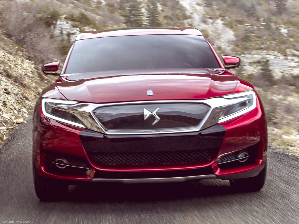 Citroen-DS-Wild_Rubis-Concept-01