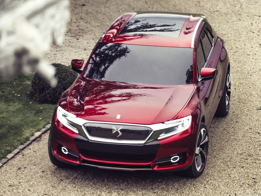 Citroen-DS-Wild_Rubis-Concept-02