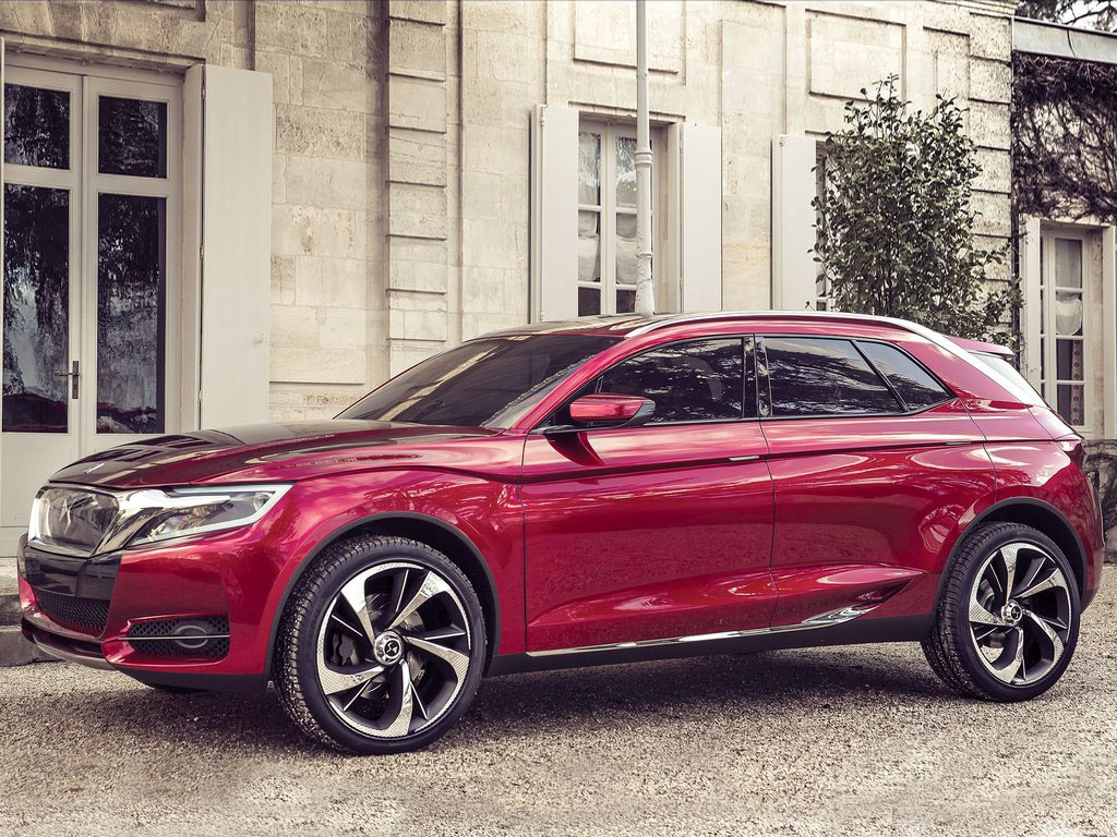 Citroen-DS-Wild_Rubis-Concept-03