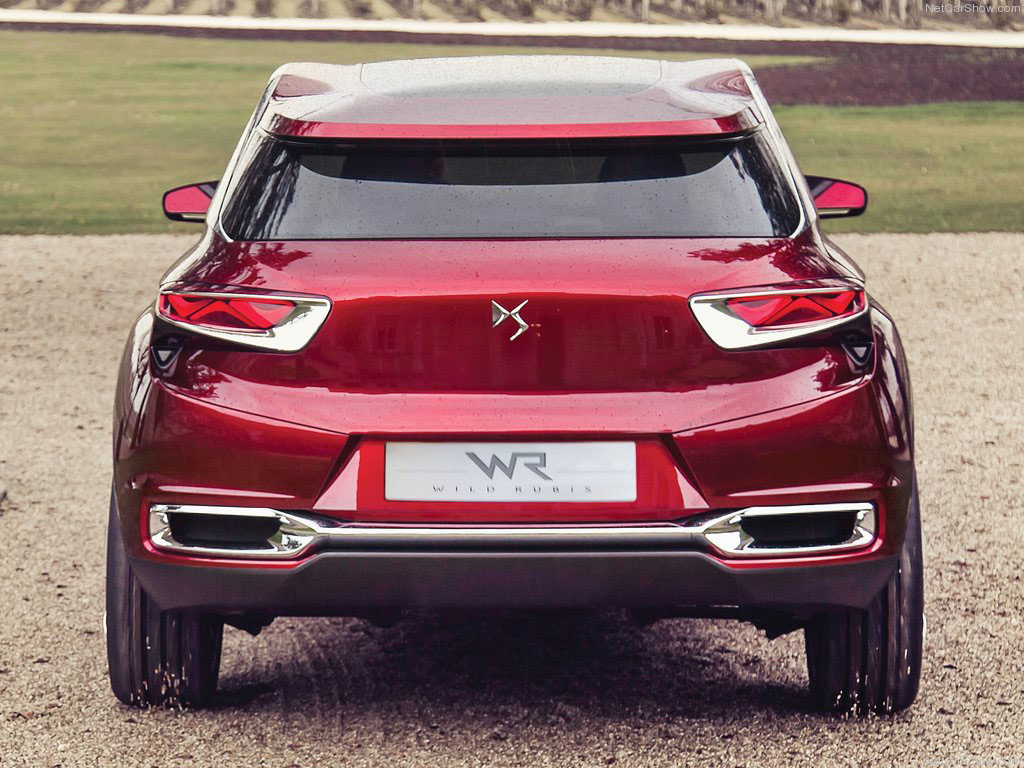Citroen-DS-Wild_Rubis-Concept-04