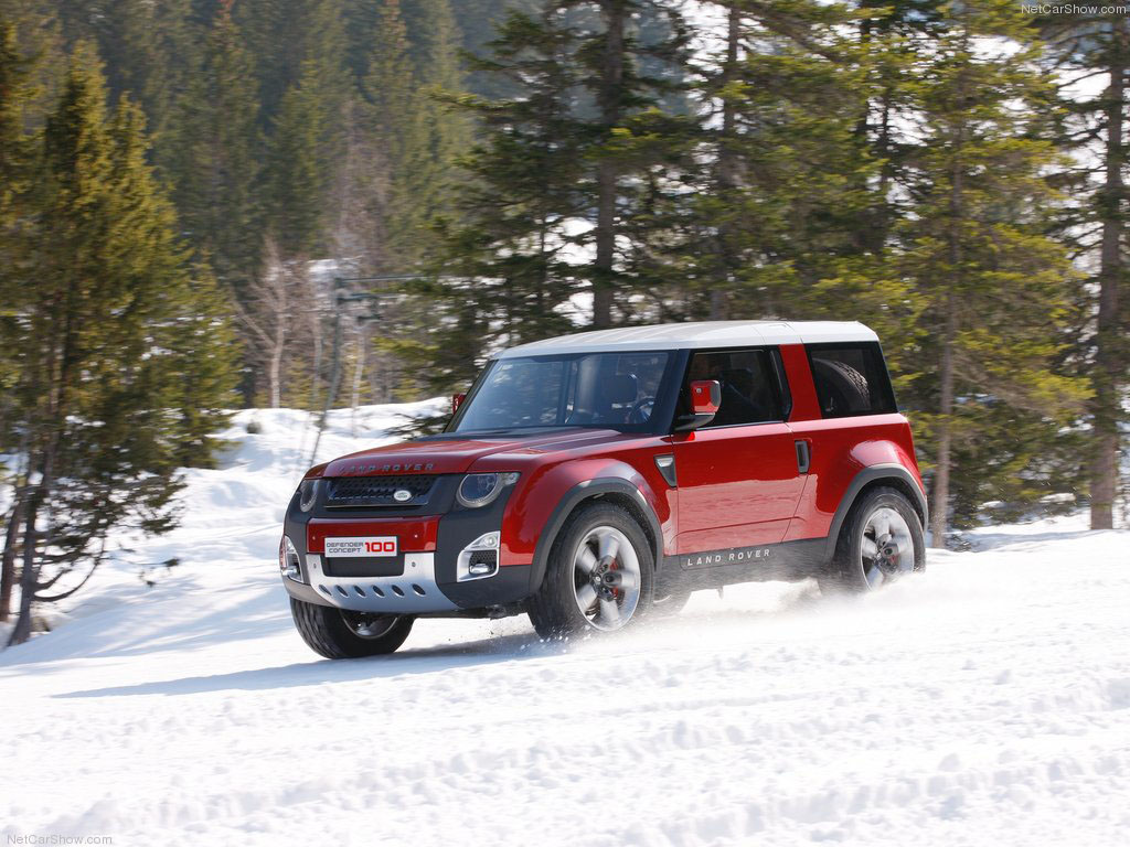 Land_Rover-DC100-Concept-01
