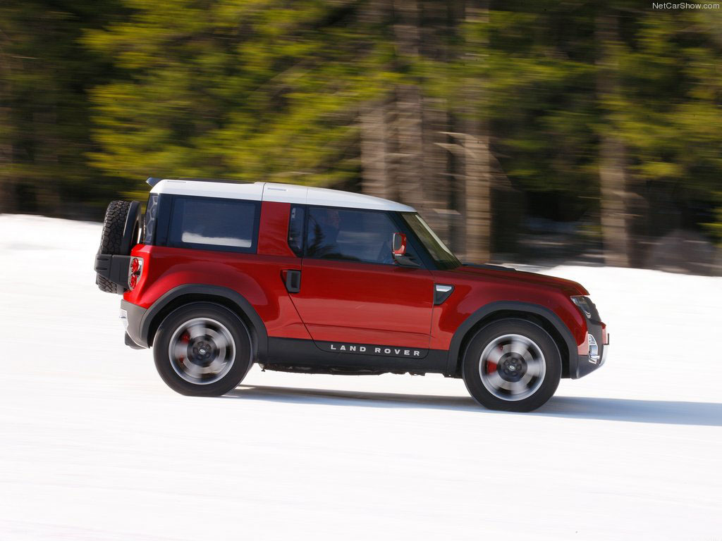 Land_Rover-DC100-Concept-02
