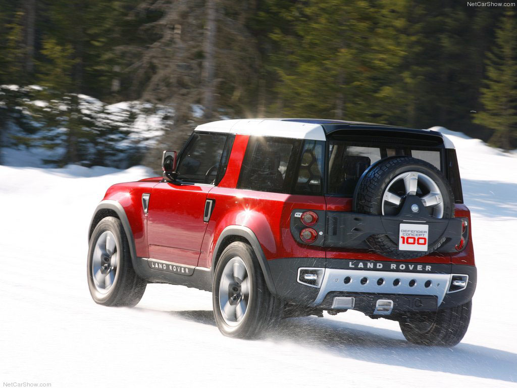 Land_Rover-DC100-Concept-03