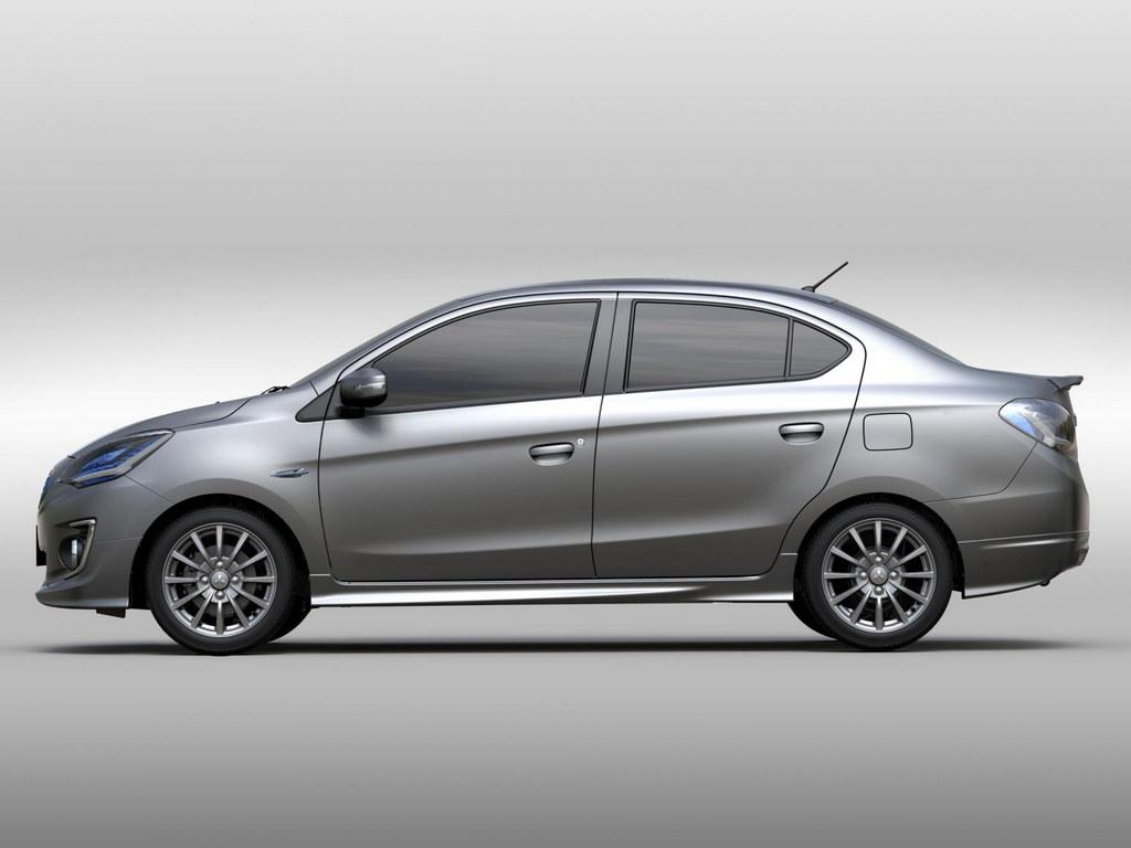 Mitsubishi-G4-Concept-02