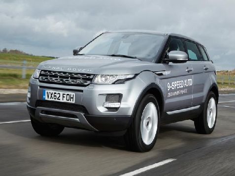 Range-Rover-Evoque-nine-speed-gerabox-01