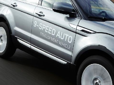 Range-Rover-Evoque-nine-speed-gerabox-02