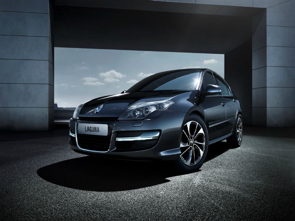 Renault-Laguna-facelift-01