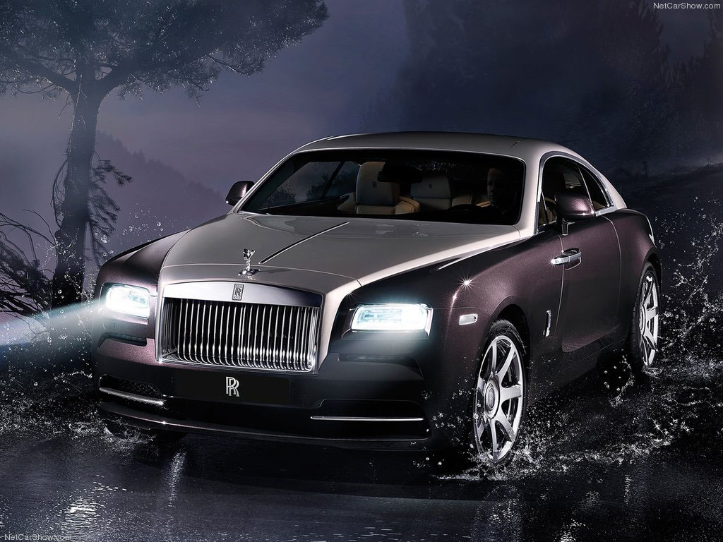 Rolls-Royce-Wraith-01