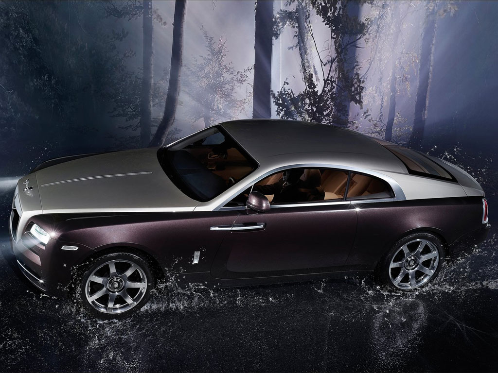 Rolls-Royce-Wraith-02