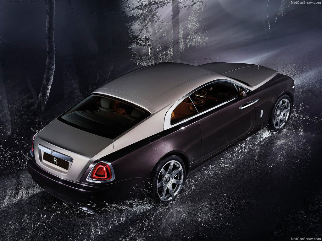 Rolls-Royce-Wraith-03