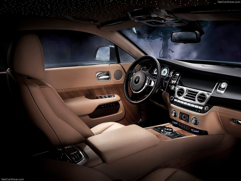 Rolls-Royce-Wraith-04