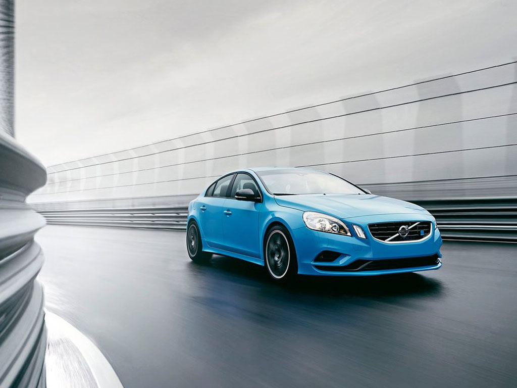 Volvo-S60-Polestar-Concept-01