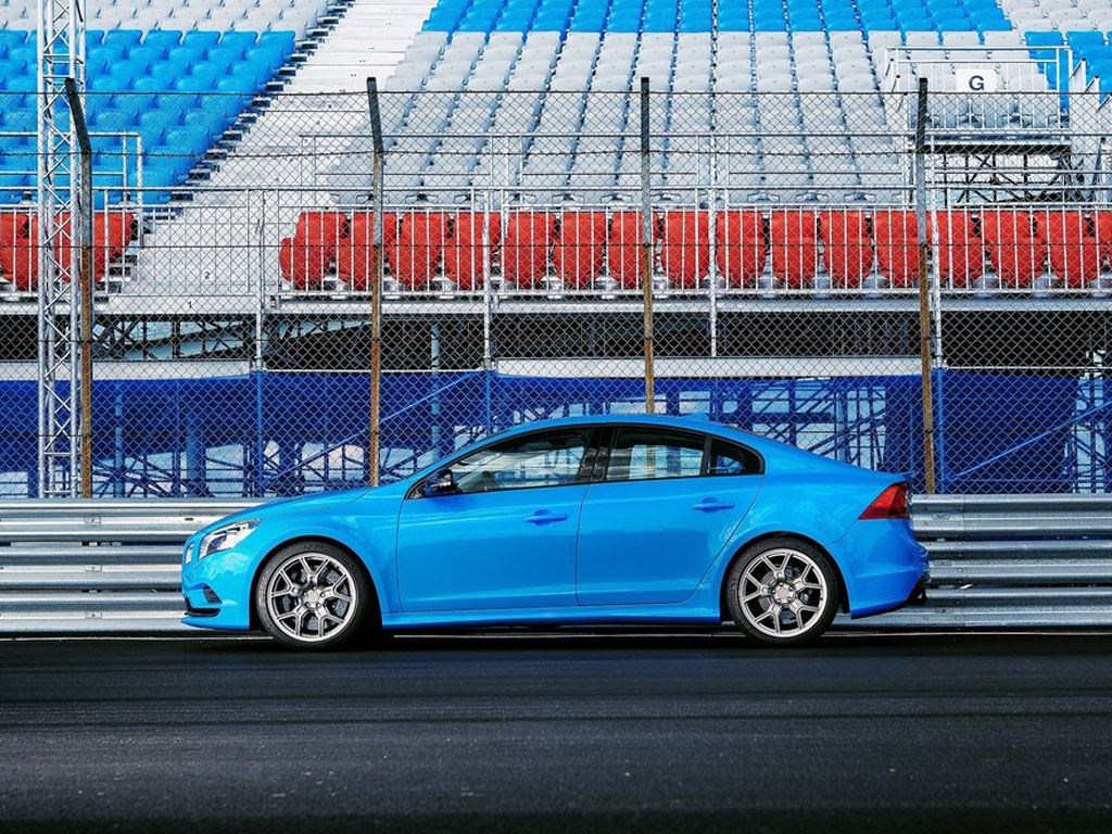 Volvo-S60-Polestar-Concept-02