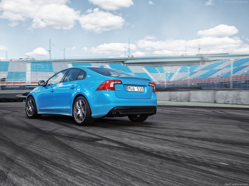 Volvo-S60-Polestar-Concept-03