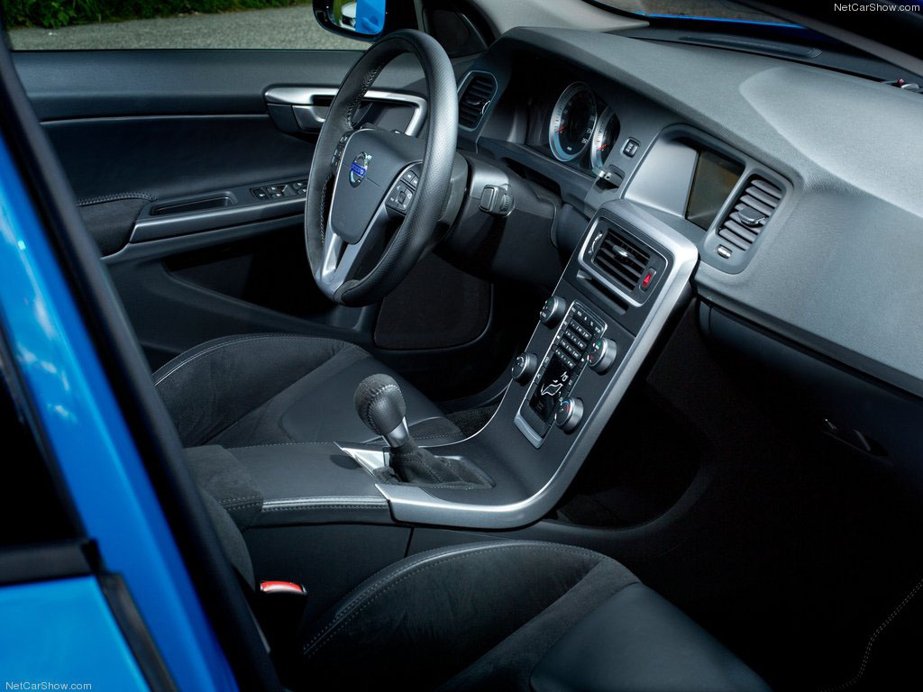 Volvo-S60-Polestar-Concept-04