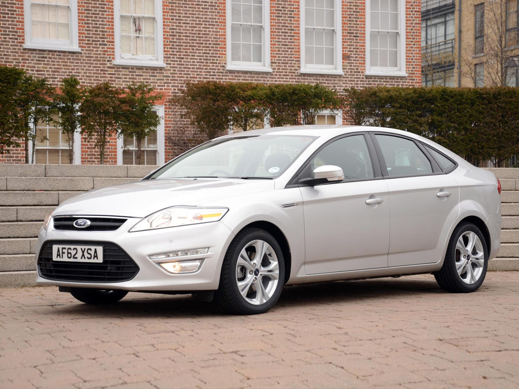 Ford-Mondeo-Graphite-01