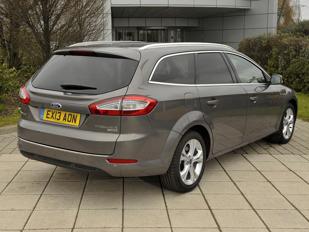 Ford-Mondeo-Titanium_X-Business-Edition-02