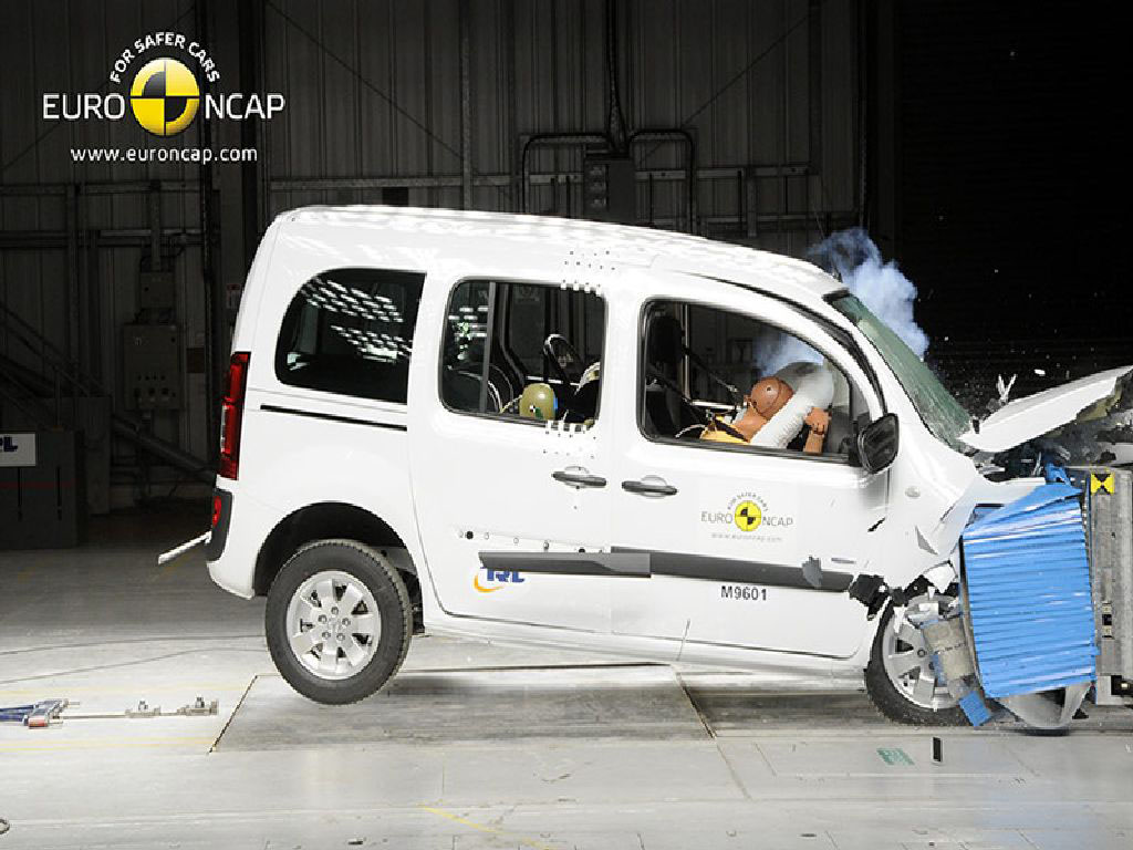 Mercedes-Benz-Citan-EuroNCAP-01