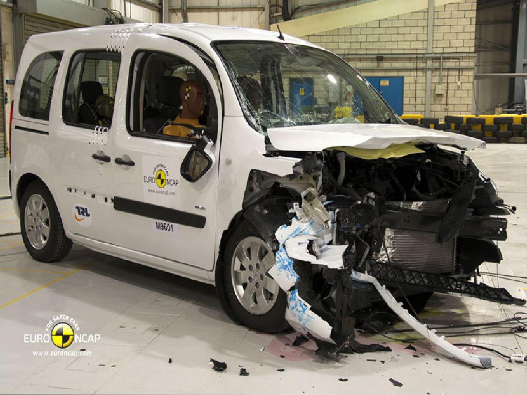 Mercedes-Benz-Citan-EuroNCAP-02