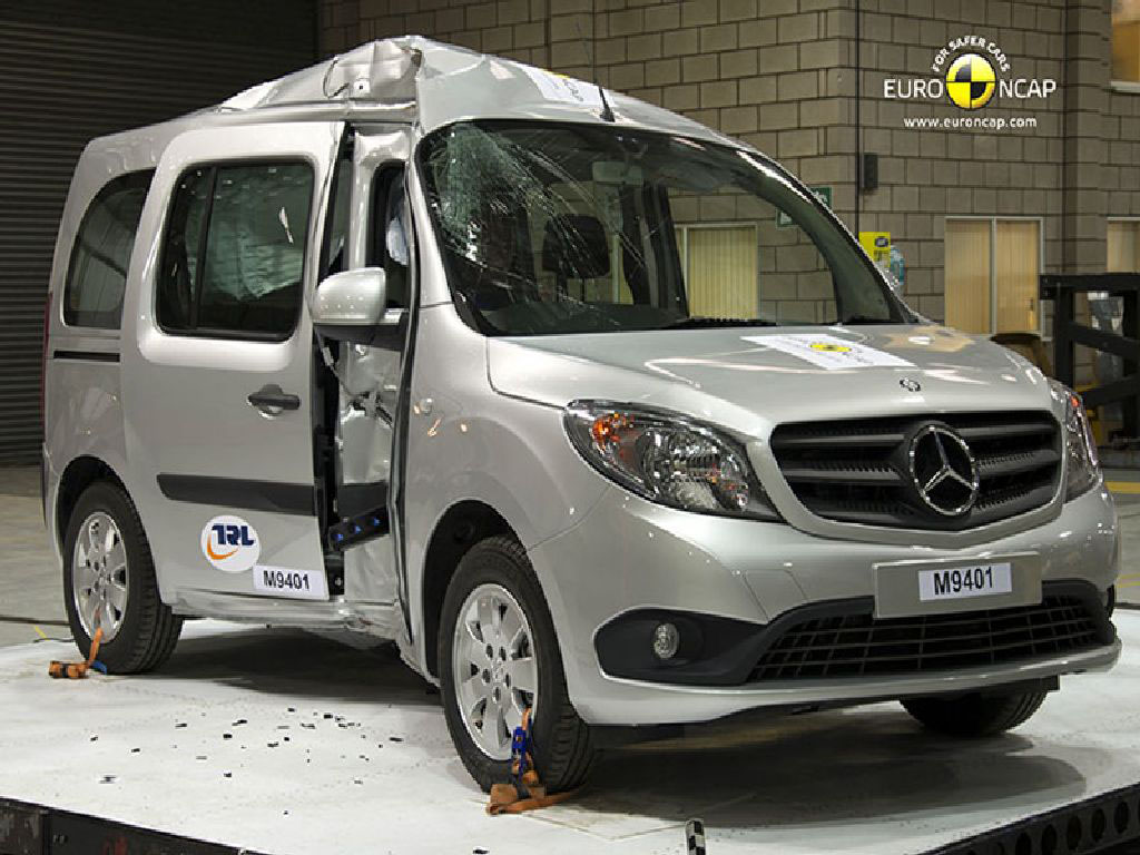 Mercedes-Benz-Citan-EuroNCAP-03