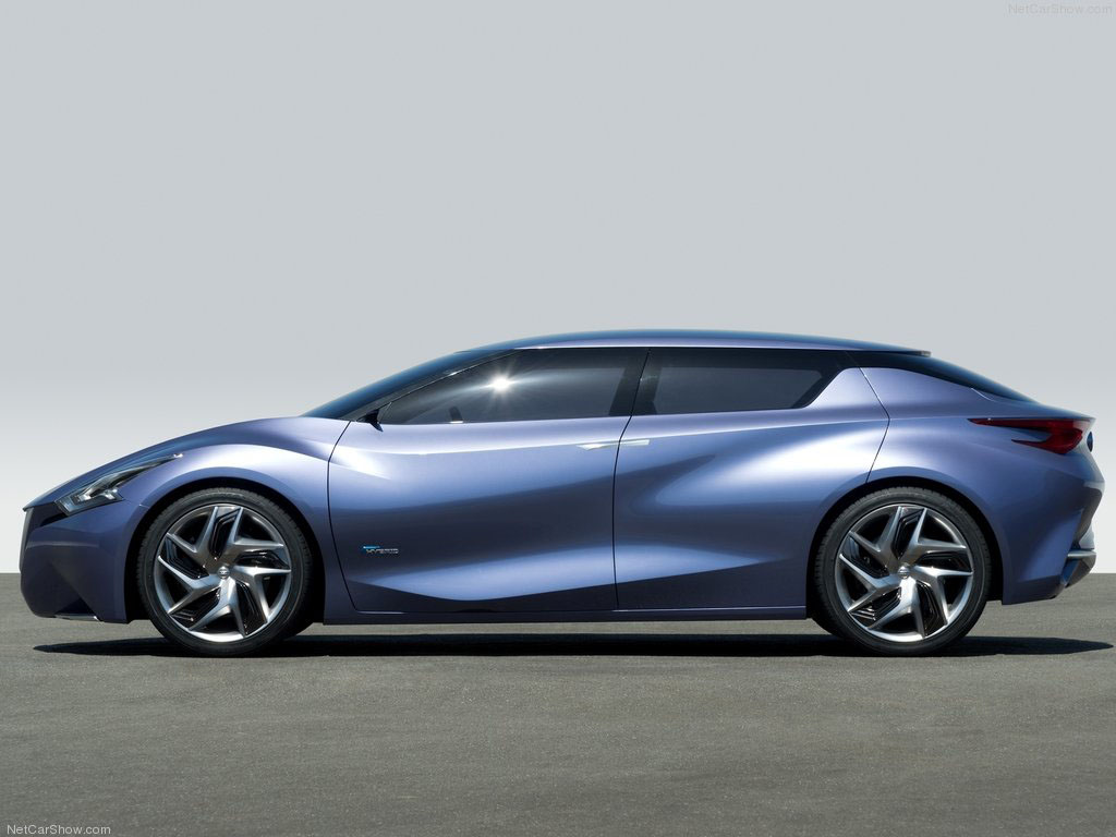 Nissan-Friend-ME-Concept-02