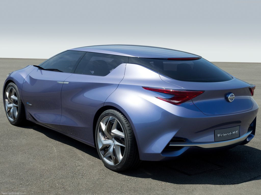 Nissan-Friend-ME-Concept-03