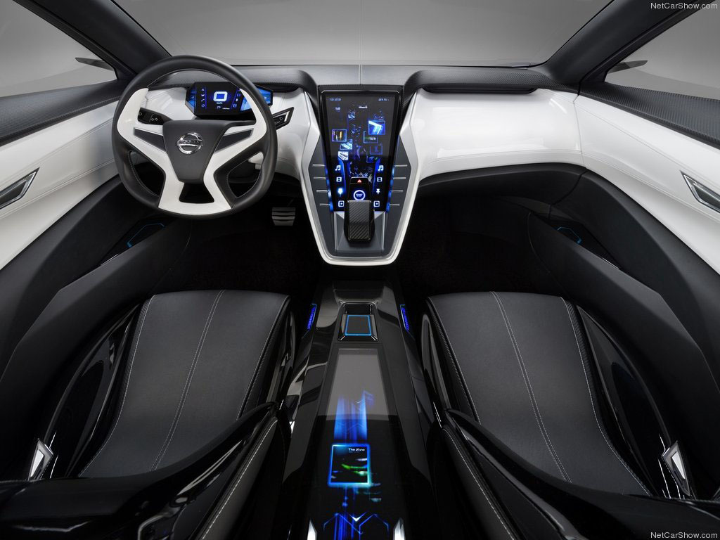 Nissan-Friend-ME-Concept-04