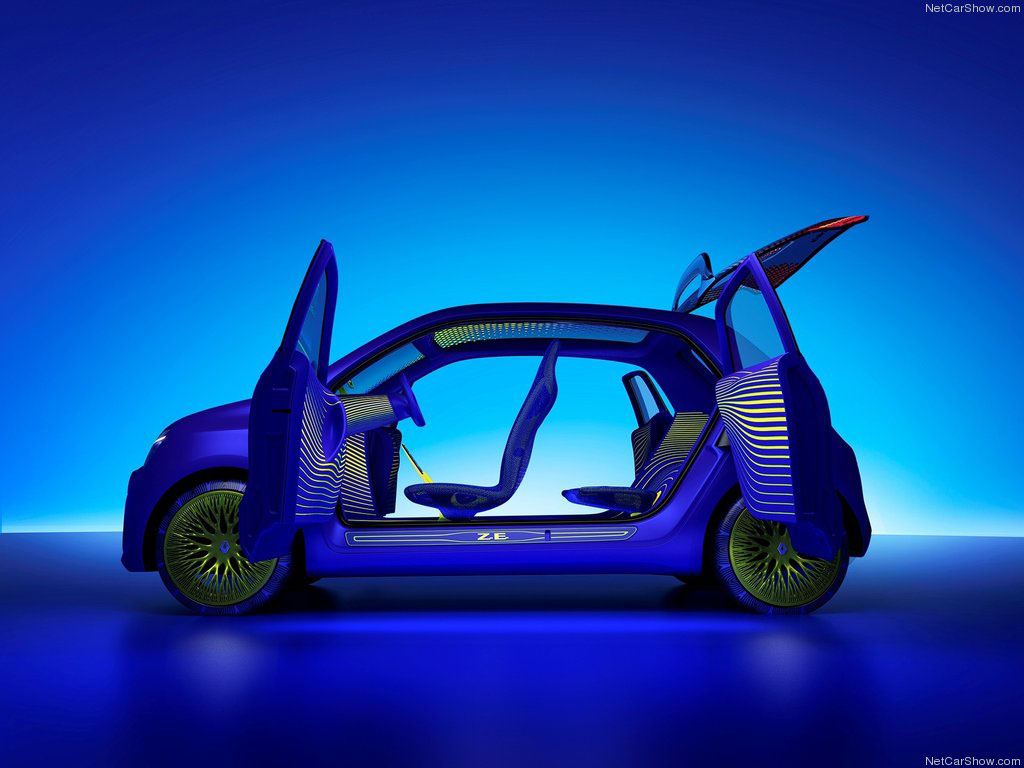 Renault-Twin-Z-Concept-03