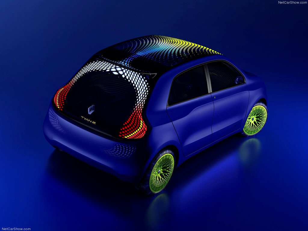 Renault-Twin-Z-Concept-04