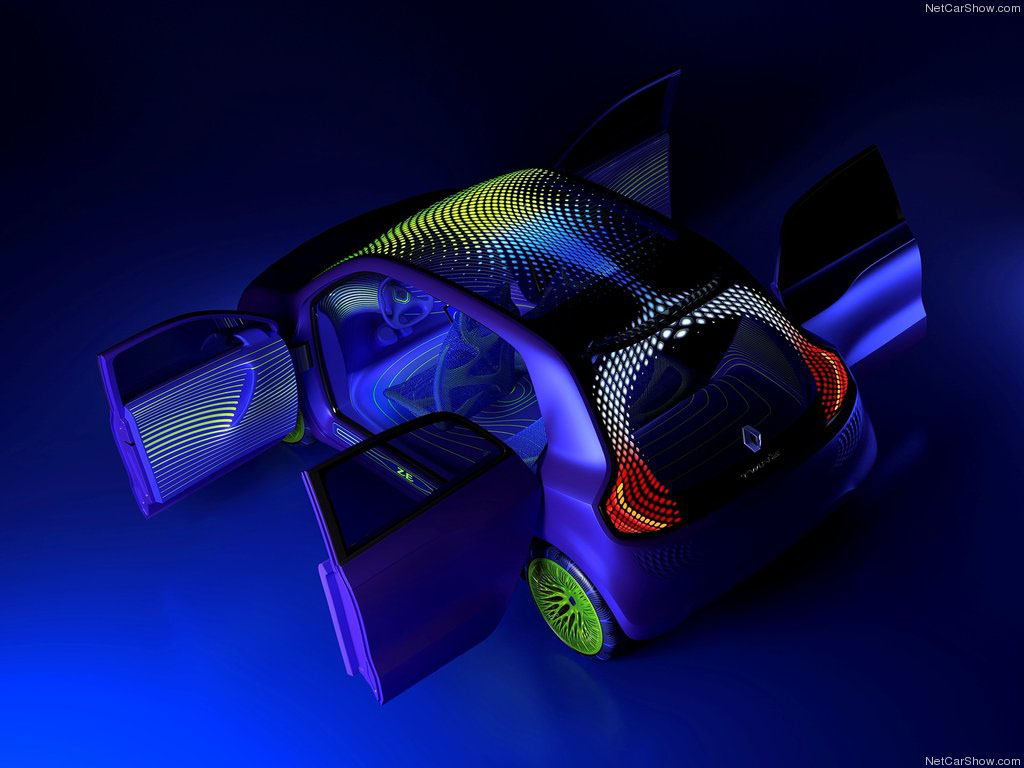 Renault-Twin-Z-Concept-05