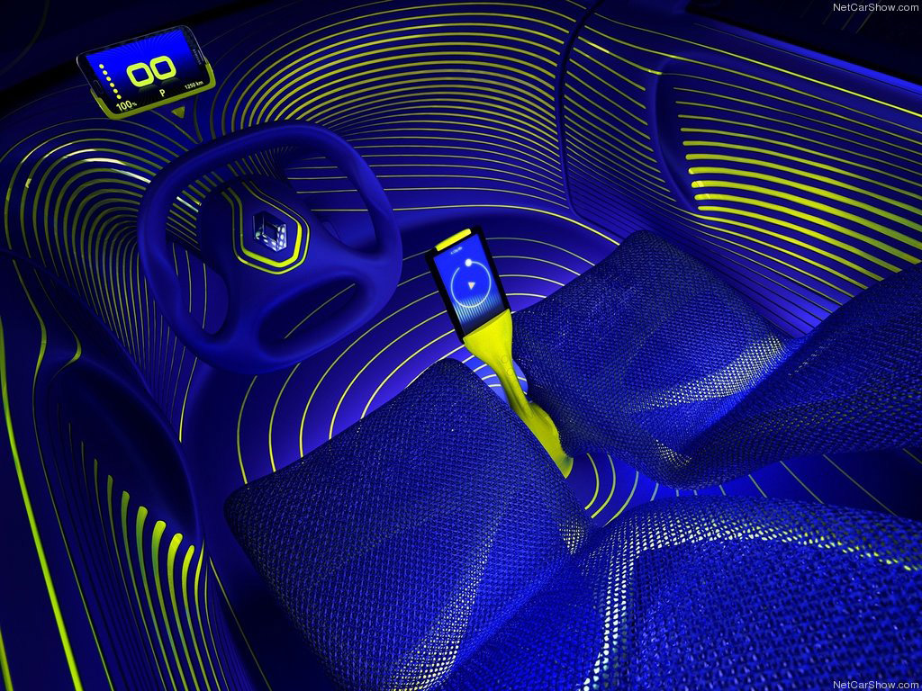 Renault-Twin-Z-Concept-06